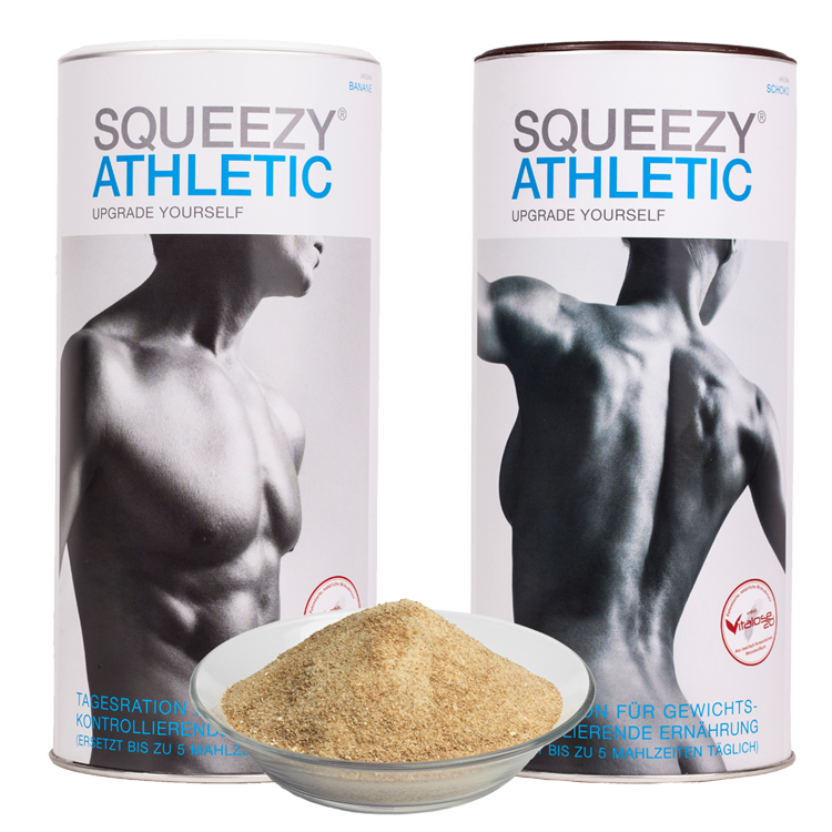 SQUEEZY-ATHLETIC-DOSE-BANANE-SCHOLOKADE SQUEEZY-ATHLETIC-DOSE-BANANE-SCHOLOKADE
